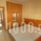 Theatraki Apartments_best deals_Apartment_Dodekanessos Islands_Kos_Kos Chora