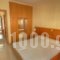 Theatraki Apartments_best deals_Apartment_Dodekanessos Islands_Kos_Kos Chora