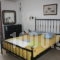 Studios Pasas_best deals_Room_Cyclades Islands_Naxos_Naxos Chora