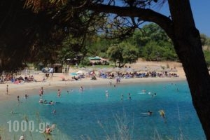 Veronica Hotel_travel_packages_in_Crete_Chania_Daratsos