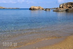 Veronica Hotel_holidays_in_Hotel_Crete_Chania_Daratsos