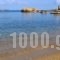 Veronica Hotel_holidays_in_Hotel_Crete_Chania_Daratsos