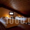 Chalet Christantoni_best prices_in_Room_Thessaly_Trikala_Elati