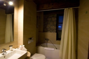 Chalet Christantoni_lowest prices_in_Room_Thessaly_Trikala_Elati