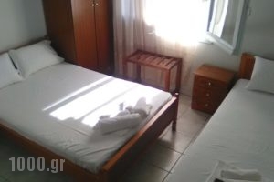 Victoria_best prices_in_Hotel_Thessaly_Magnesia_Kala Nera