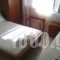 Victoria_best prices_in_Hotel_Thessaly_Magnesia_Kala Nera
