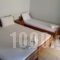 Victoria_best deals_Hotel_Thessaly_Magnesia_Kala Nera