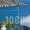 Pelagos Studios_best deals_Hotel_Cyclades Islands_Ios_Ios Chora