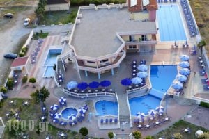 Hotel Aperio_travel_packages_in_Macedonia_Pieria_Paralia Katerinis