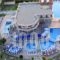 Hotel Aperio_travel_packages_in_Macedonia_Pieria_Paralia Katerinis