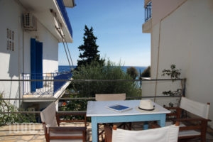 Zaga-Giorgos Papasarantopoulos_best prices_in_Room_Peloponesse_Messinia_Koroni