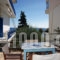 Zaga-Giorgos Papasarantopoulos_best prices_in_Room_Peloponesse_Messinia_Koroni