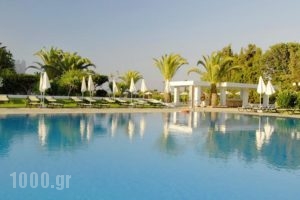 Platanista Hotel_lowest prices_in_Hotel_Dodekanessos Islands_Kos_Kos Chora