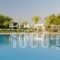 Platanista Hotel_lowest prices_in_Hotel_Dodekanessos Islands_Kos_Kos Chora