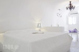 Oia Collection_lowest prices_in_Hotel_Cyclades Islands_Sandorini_Sandorini Rest Areas