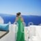 Oia Collection_travel_packages_in_Cyclades Islands_Sandorini_Sandorini Rest Areas