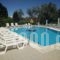 Kalypso Studios_accommodation_in_Apartment_Ionian Islands_Corfu_Kavos