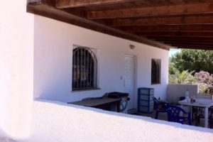 Chania Sea bungalow_best prices_in_Room_Crete_Chania_Stavros