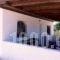 Chania Sea bungalow_best prices_in_Room_Crete_Chania_Stavros