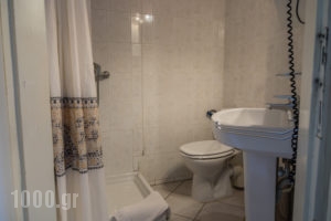 Villa Anais_best deals_Villa_Aegean Islands_Thasos_Thasos Chora