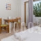 Newcastle Studios_holidays_in_Apartment_Crete_Heraklion_Malia