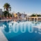 Newcastle Studios_best deals_Apartment_Crete_Heraklion_Malia