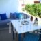 Apartments Antonios_best deals_Apartment_Dodekanessos Islands_Rhodes_Stegna