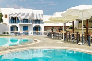 Hotel Polos_holidays_in_Hotel_Cyclades Islands_Paros_Paros Chora