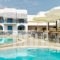 Hotel Polos_holidays_in_Hotel_Cyclades Islands_Paros_Paros Chora