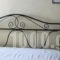 Ktima Dadouli_best prices_in_Hotel_Macedonia_Pieria_Litochoro