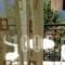 Stratis_best deals_Hotel_Aegean Islands_Lesvos_Anaxos