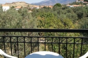 Stratis_accommodation_in_Hotel_Aegean Islands_Lesvos_Anaxos