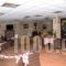 Villa Eugenia_holidays_in_Villa_Central Greece_Fthiotida_Theologos