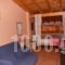 Villa Eugenia_best prices_in_Villa_Central Greece_Fthiotida_Theologos