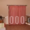 Villa Eugenia_best deals_Villa_Central Greece_Fthiotida_Theologos