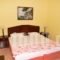 Villa Eugenia_lowest prices_in_Villa_Central Greece_Fthiotida_Theologos