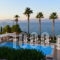 Villa Eugenia_travel_packages_in_Central Greece_Fthiotida_Theologos