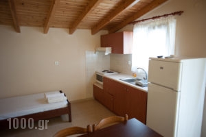 Flevas Mill_best deals_Apartment_Epirus_Preveza_Parga