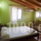 Flevas Mill_best prices_in_Apartment_Epirus_Preveza_Parga