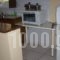 Niki Apartments_best deals_Apartment_Ionian Islands_Corfu_Corfu Rest Areas