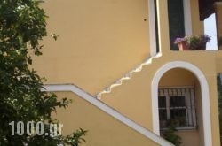 Niki Apartments in Corfu Rest Areas, Corfu, Ionian Islands