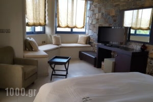 Sea Sight_best prices_in_Apartment_Central Greece_Attica_Markopoulo