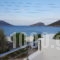 Sea Sight_best deals_Apartment_Central Greece_Attica_Markopoulo