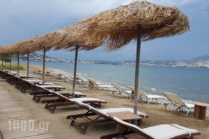 Sea Sight_lowest prices_in_Apartment_Central Greece_Attica_Markopoulo