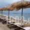 Sea Sight_lowest prices_in_Apartment_Central Greece_Attica_Markopoulo