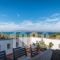 Villa Paradise_accommodation_in_Villa_Cyclades Islands_Naxos_Agia Anna