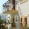 Green Hill Studios & Apartments_accommodation_in_Apartment_Aegean Islands_Samos_Samosst Areas