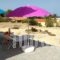 Chania Sea bungalow_travel_packages_in_Crete_Chania_Stavros