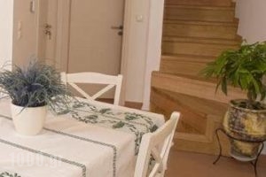 Agriorodo_lowest prices_in_Hotel_Crete_Chania_Sfakia