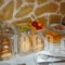 Valentino Villas & Apartments_best deals_Villa_Ionian Islands_Zakinthos_Zakinthos Rest Areas